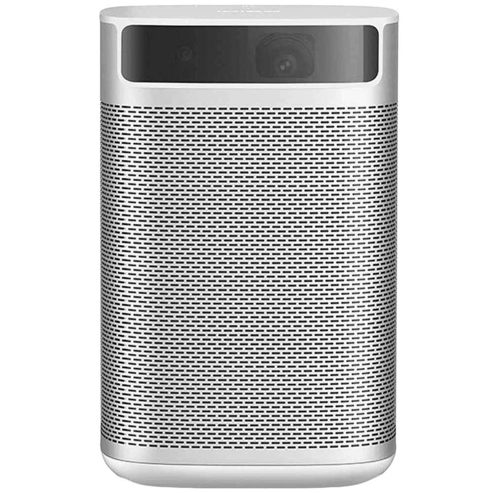 Buy XGIMI MoGo Full HD Smart Projector (DLP, 210 ANSI Lumens, HDMI